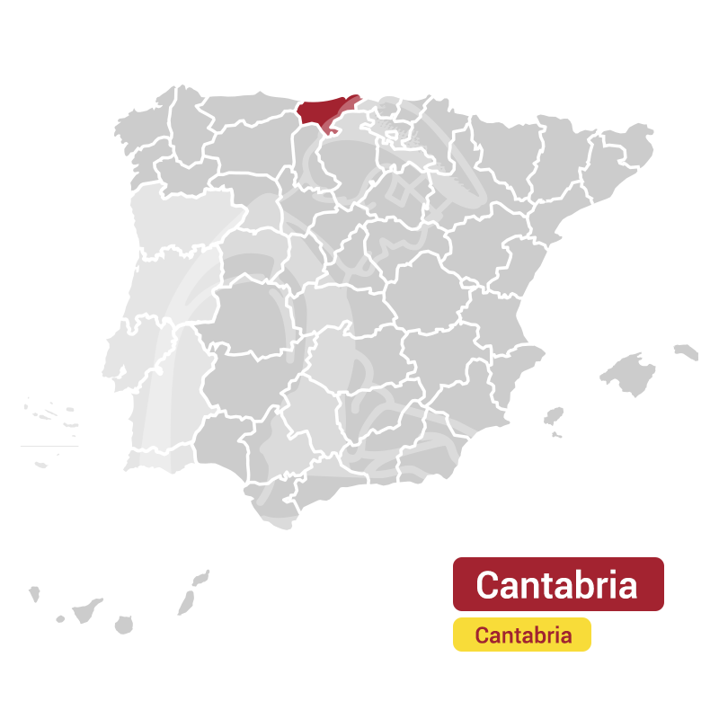 Cantabria